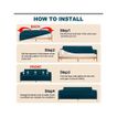 imageUrl_4