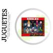 imageUrl_2