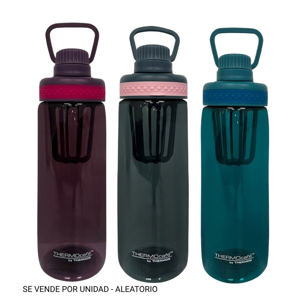 Thermos 750ml Shaker