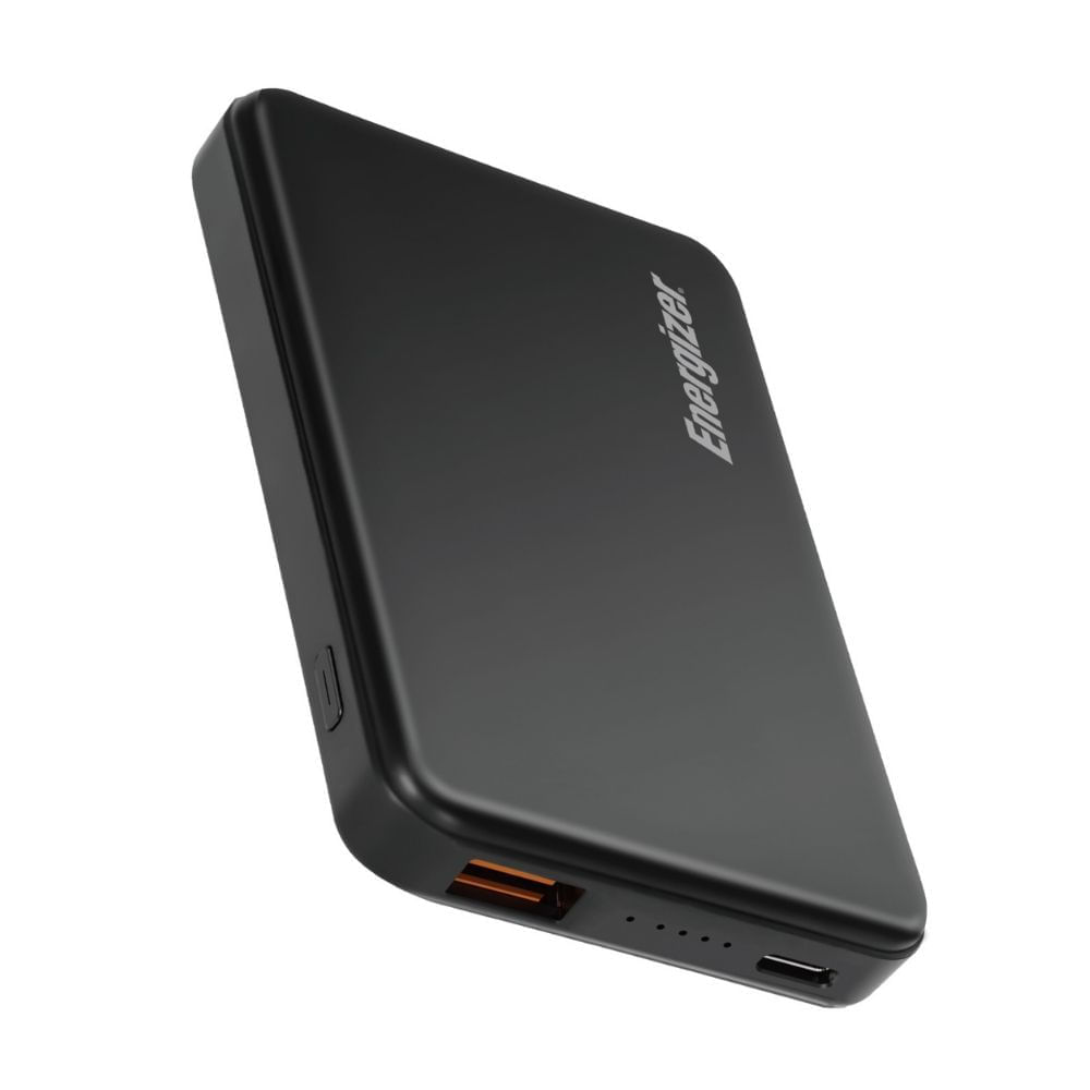 Powerbank Magsafe 5.000 Mah Energizer