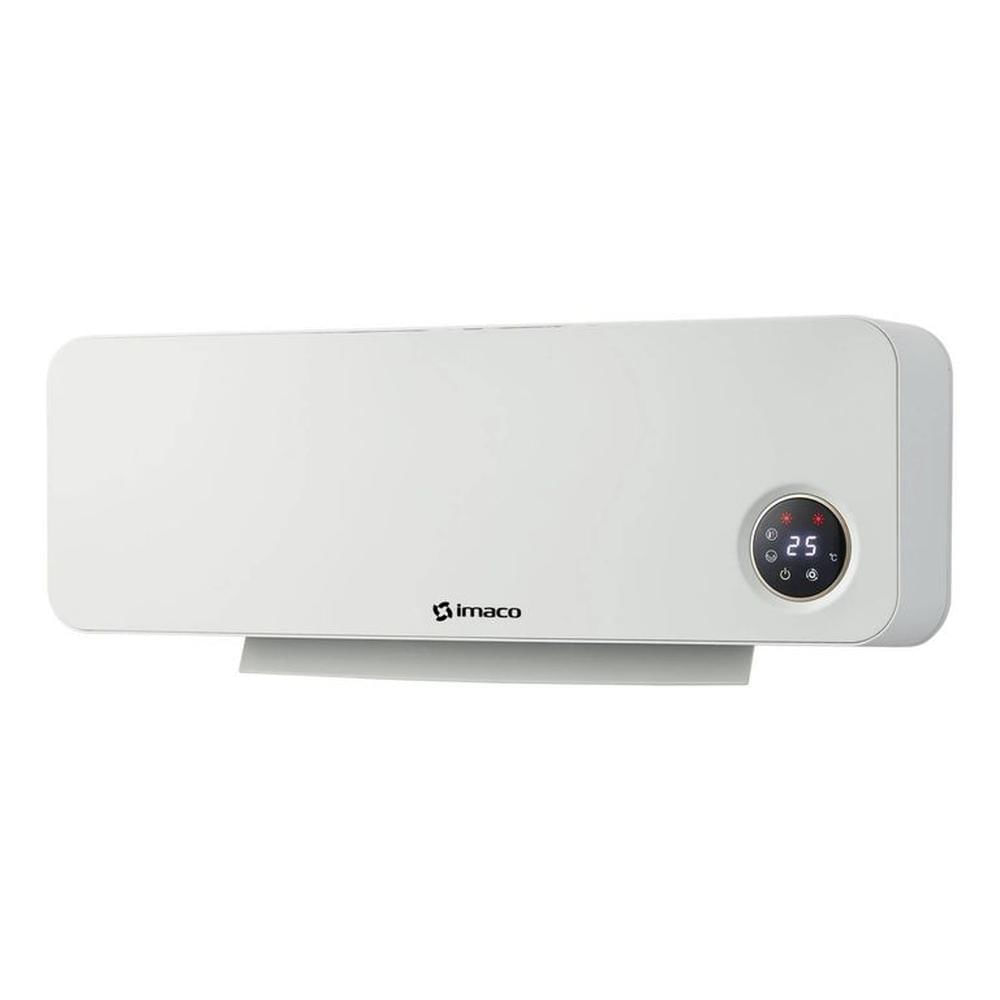 Calentador de Pared WH2000 de 2000W
