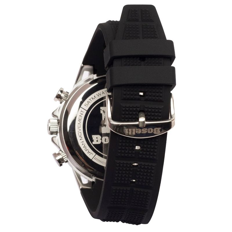 image-17ae6446f9094b4a9de2a00eca85d3d0