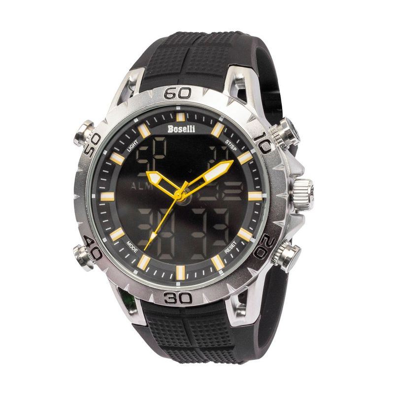 image-42dad7f6432c4c47bd4da407a0e655a2