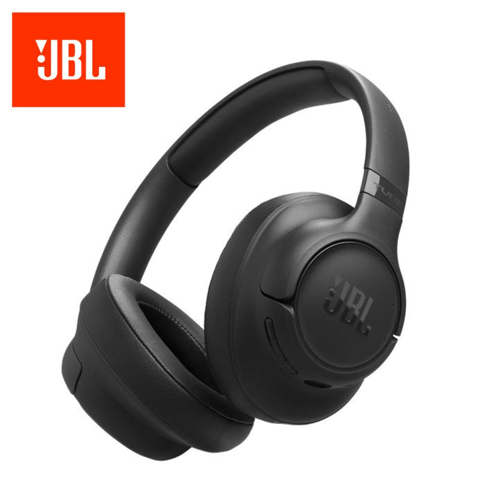 AUDIFONOS JBL MOD TUNE 730BT