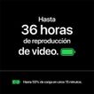 imageUrl_5