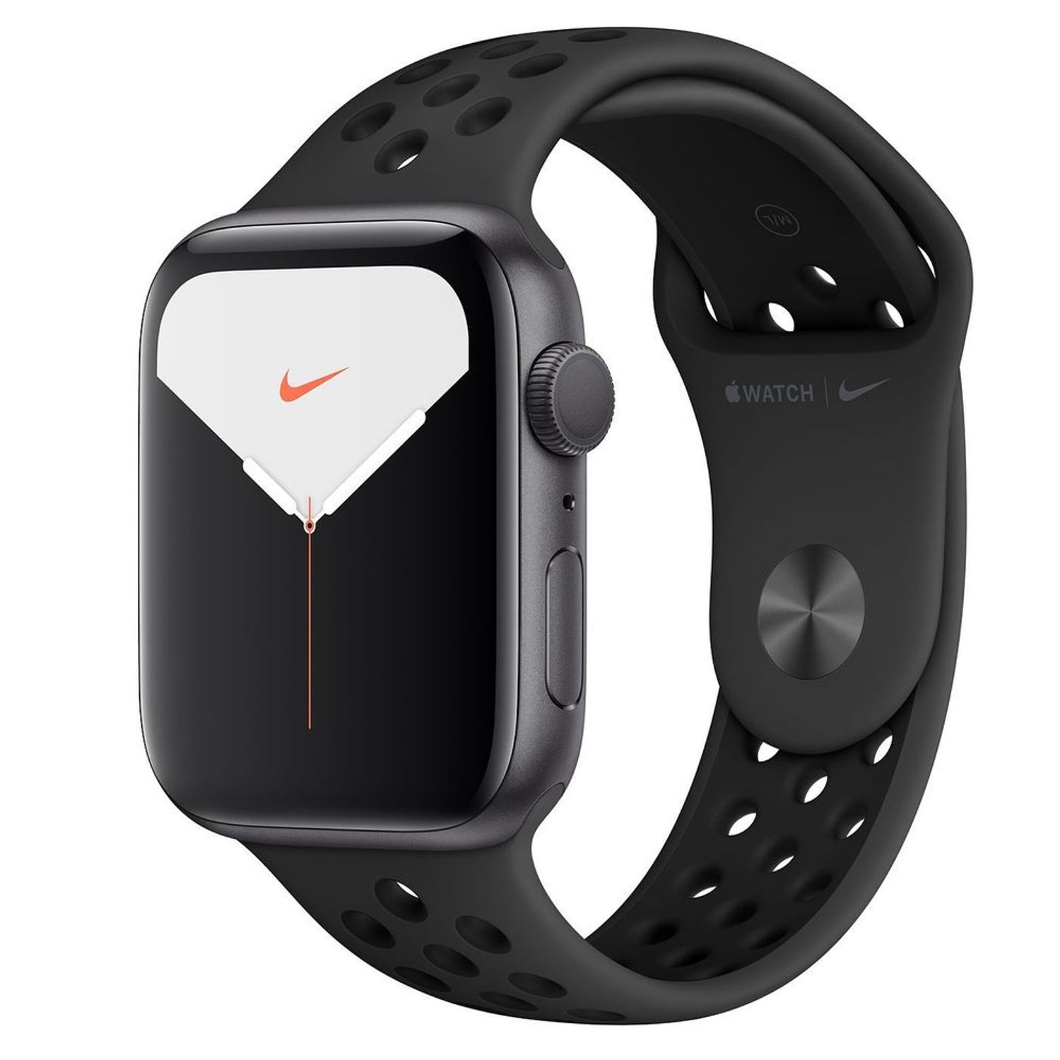 apple watch nike series 3 gps 38mm