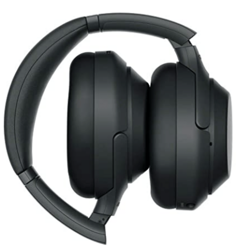 audifonos sony noise canceling