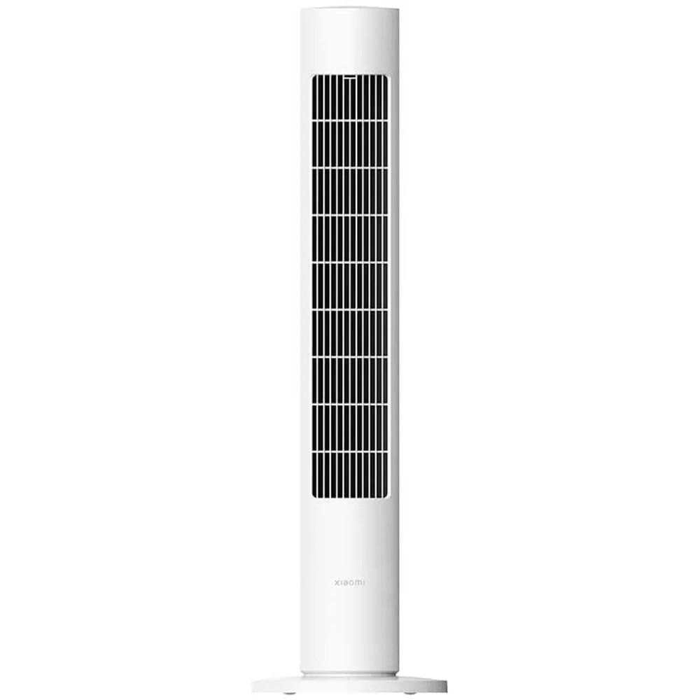 Xiaomi Smart Tower Fan 2 - Ventilador Torre