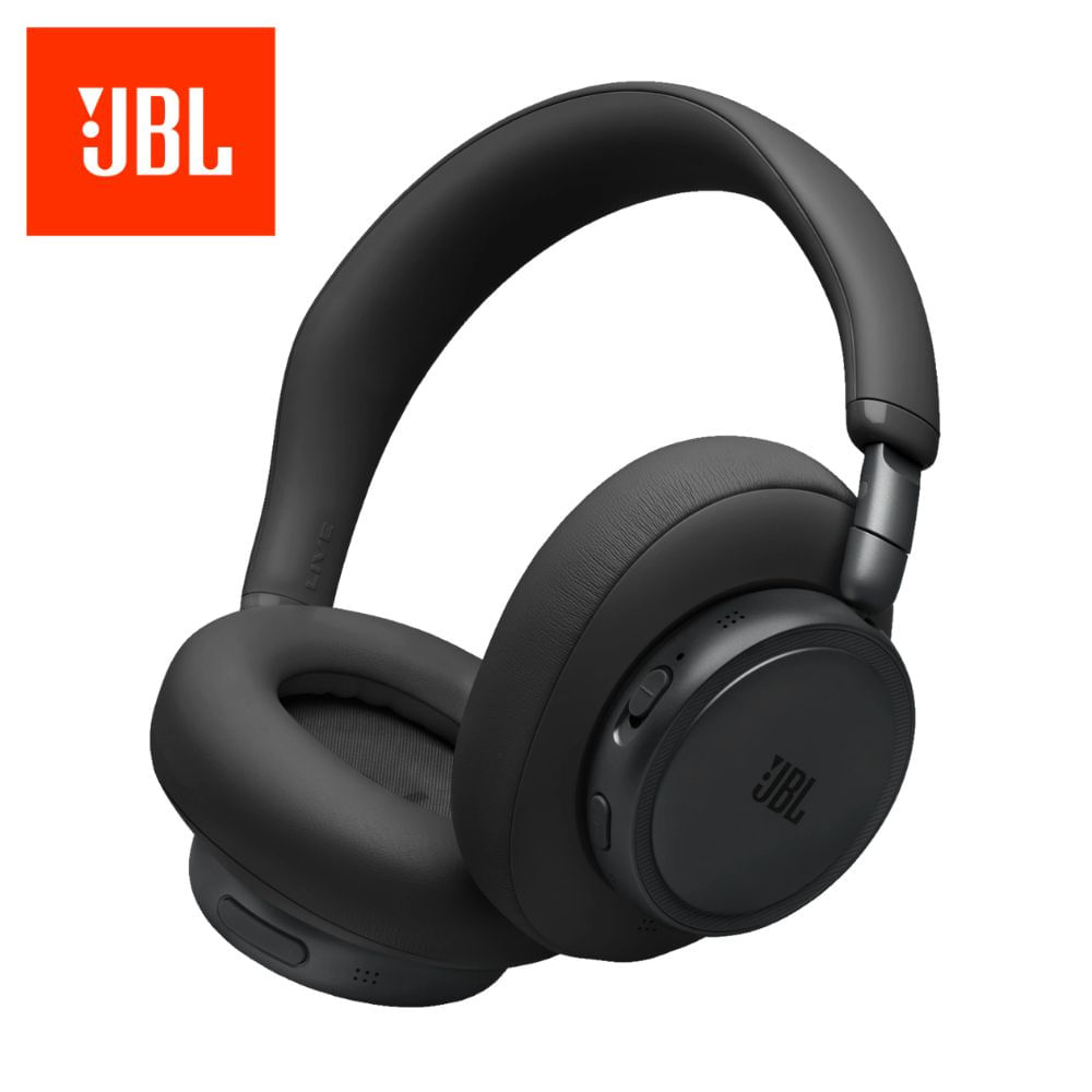 AUDIFONOS JBL MOD LIVE 780NC