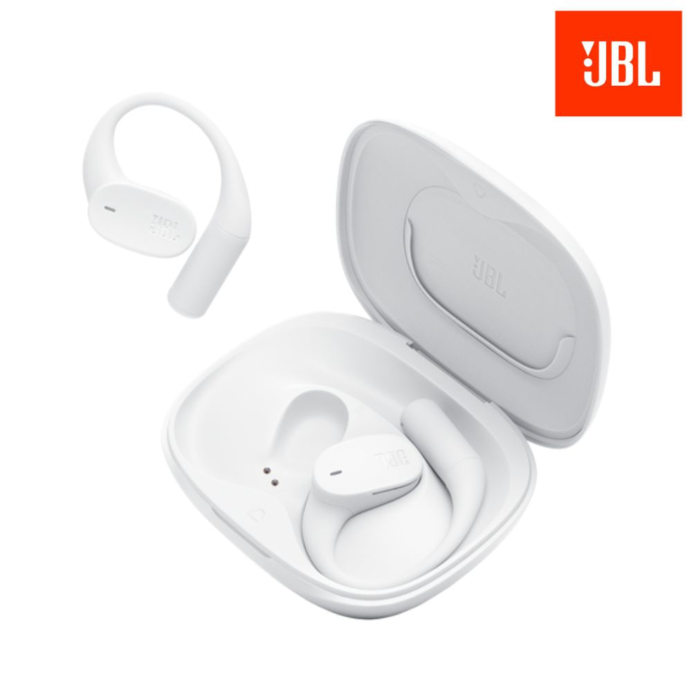 AUDIFONOS JBL MOD LITE