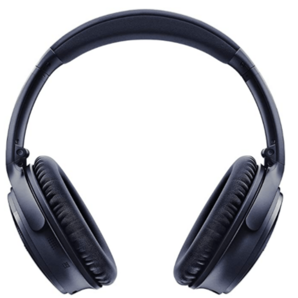 audifonos bose quietcomfort 35 ii