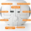 imageUrl_4