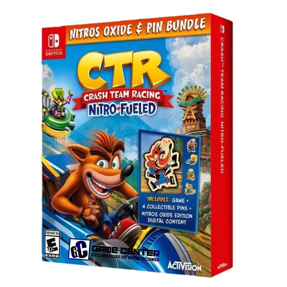 image-0a440ac31fe746aca21745b0bc53e079 image-0a440ac31fe746aca21745b0bc53e079