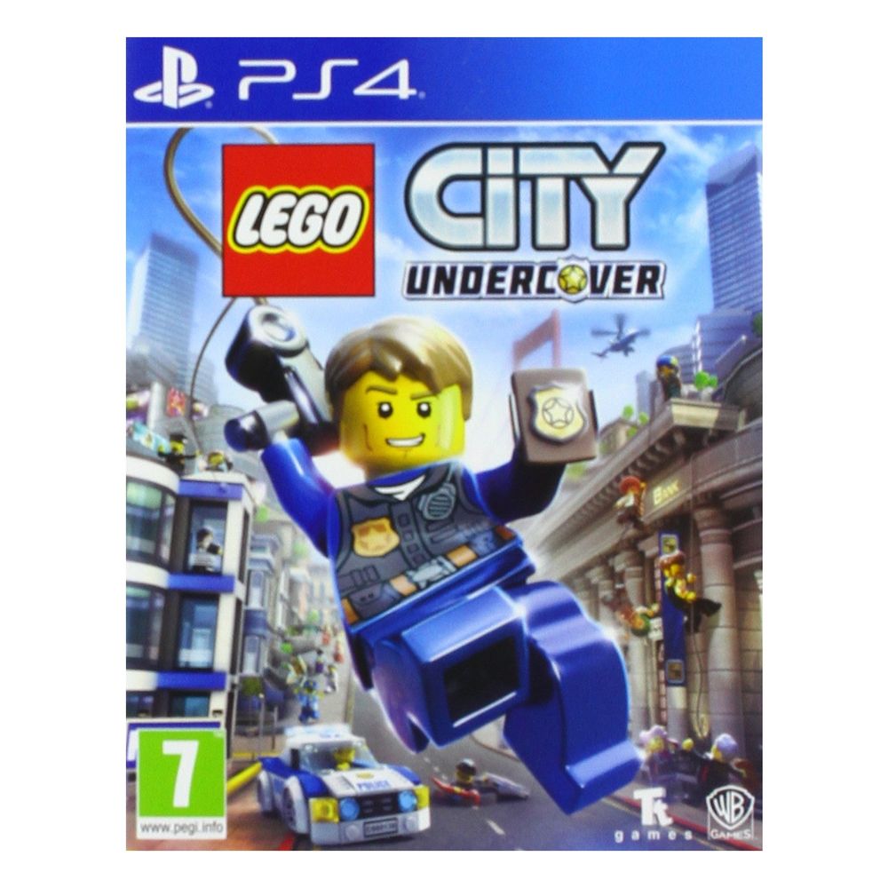 image-2318bfc1efc54d719a579983d9a8dda6 image-2318bfc1efc54d719a579983d9a8dda6