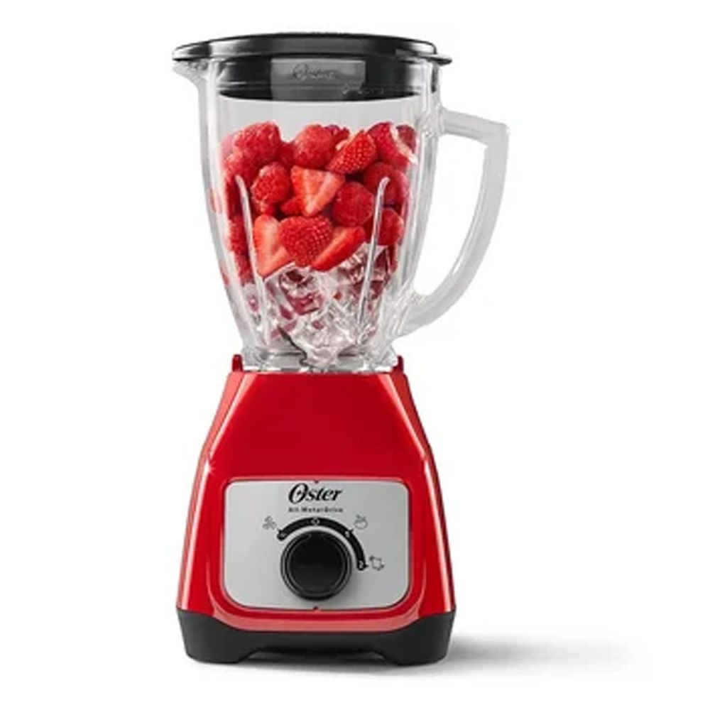 image-e0504567533043b581cb1f5241bb2868 image-e0504567533043b581cb1f5241bb2868