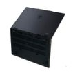 Image-3