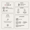 imageUrl_5