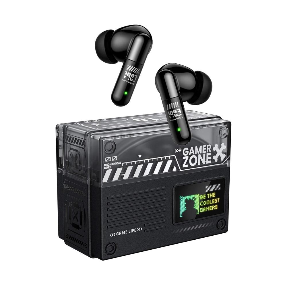 Audífonos TX602 de la marca Onikuma