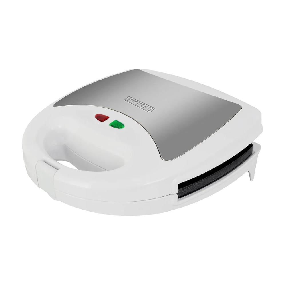 Sandwichera Th-965