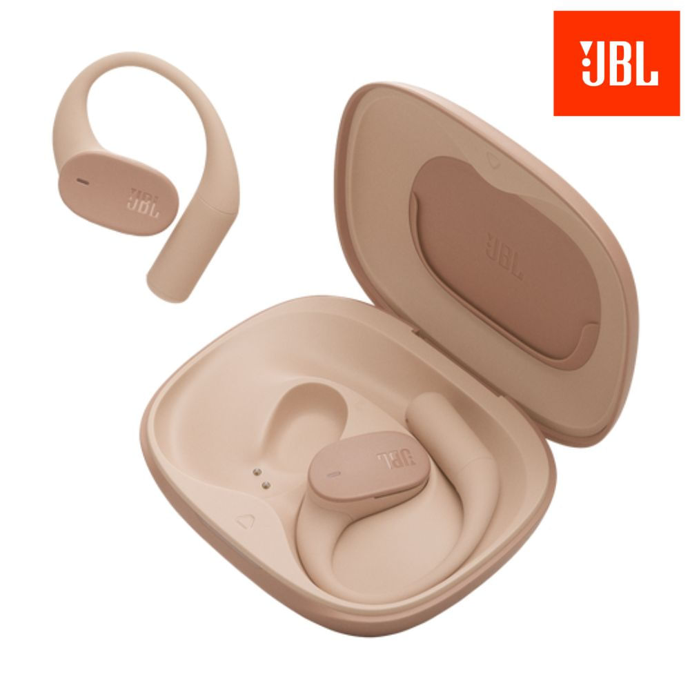 AUDIFONOS JBL MOD LITE ROSADO