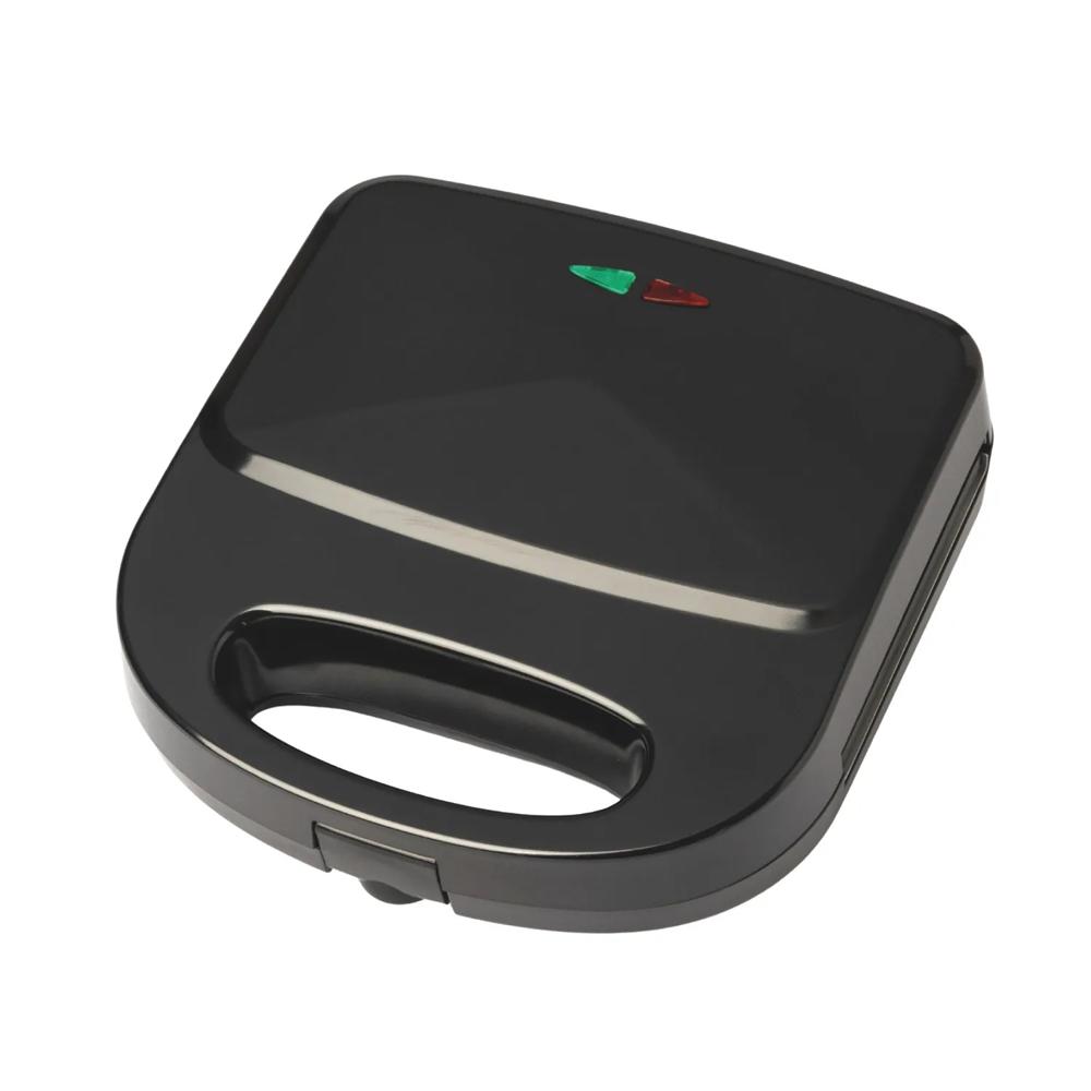Sandwichera waflera grill SI700RI