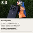 imageUrl_5