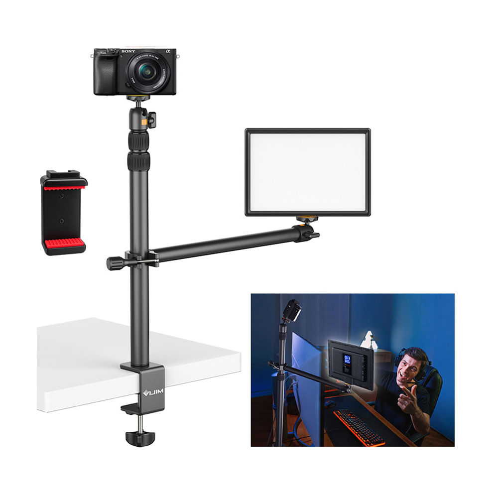 Soporte de Escritorio VIJIM LS02