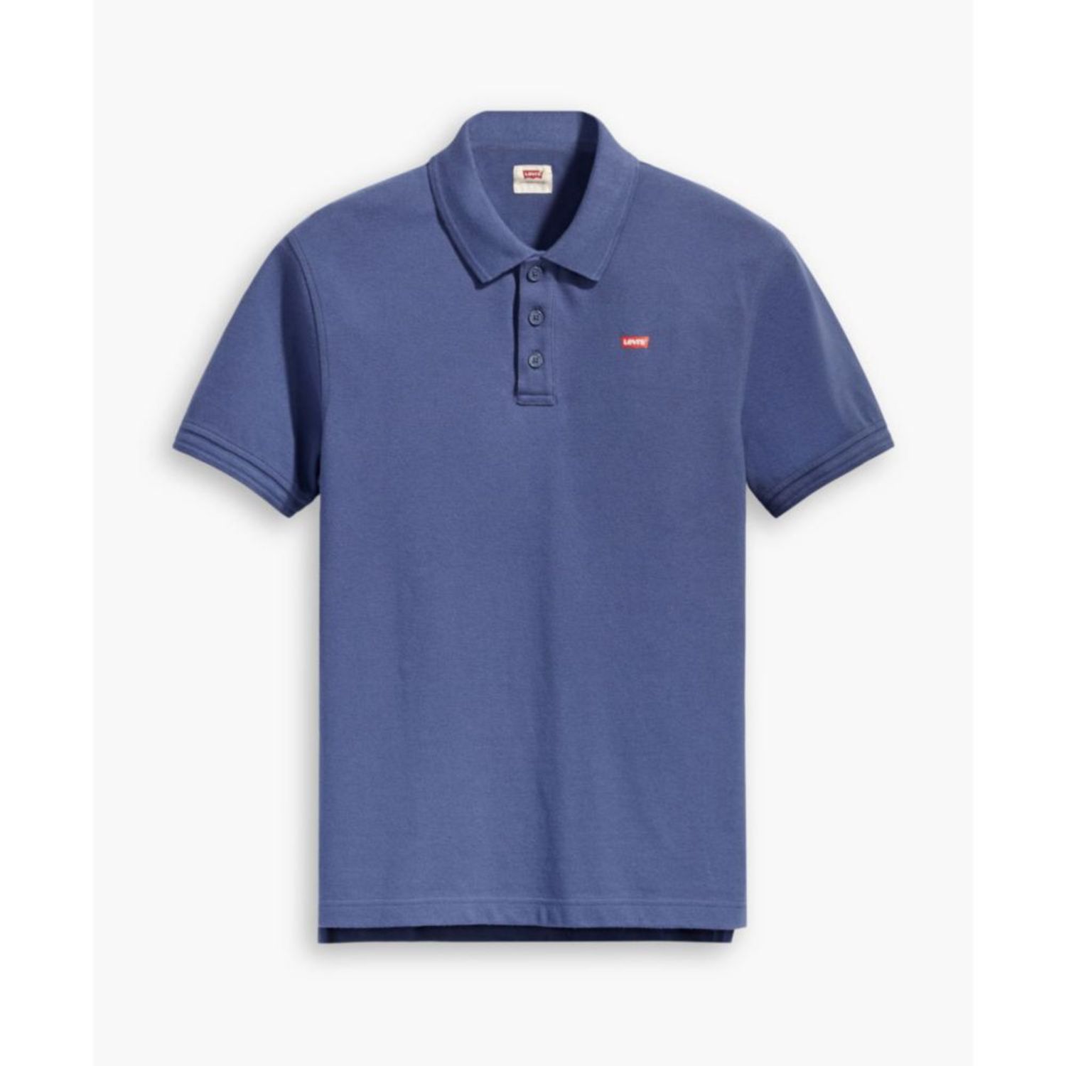 Polos hombre oechsle Clearance