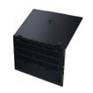 Image-3