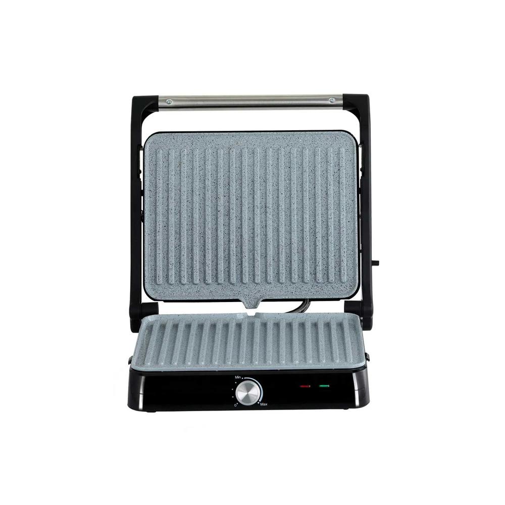 Grill Taurus Mod. Asteria Ii