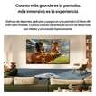 imageUrl_5