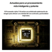 imageUrl_6