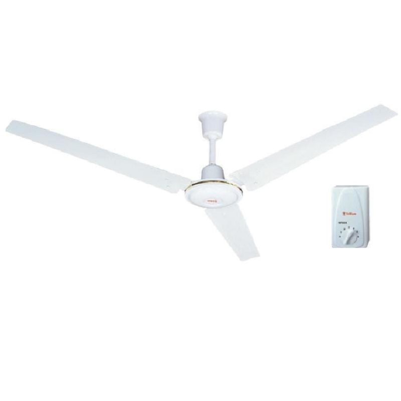 Image-1