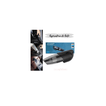 imageUrl_4