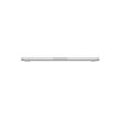 imageUrl_3