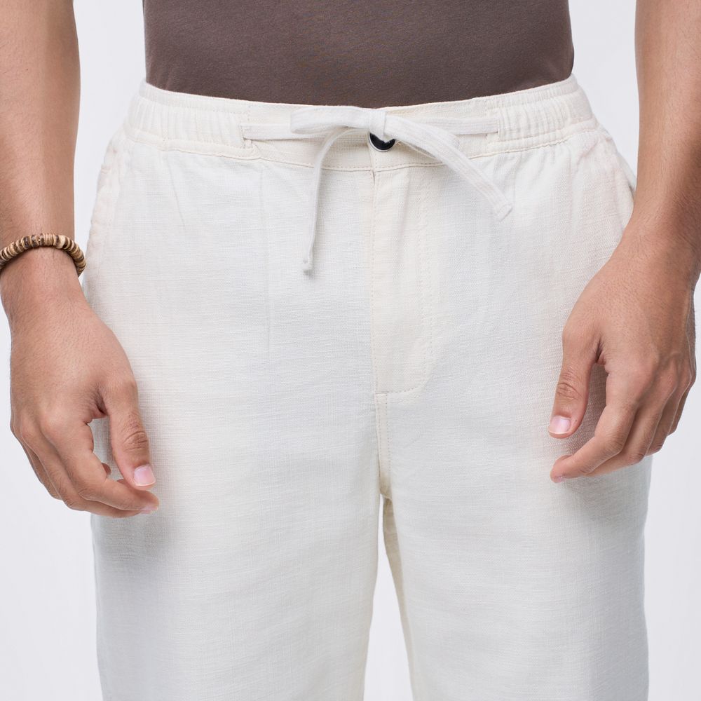 Jogger Hombre Textura Hypnotic | Oechsle.pe - Oechsle