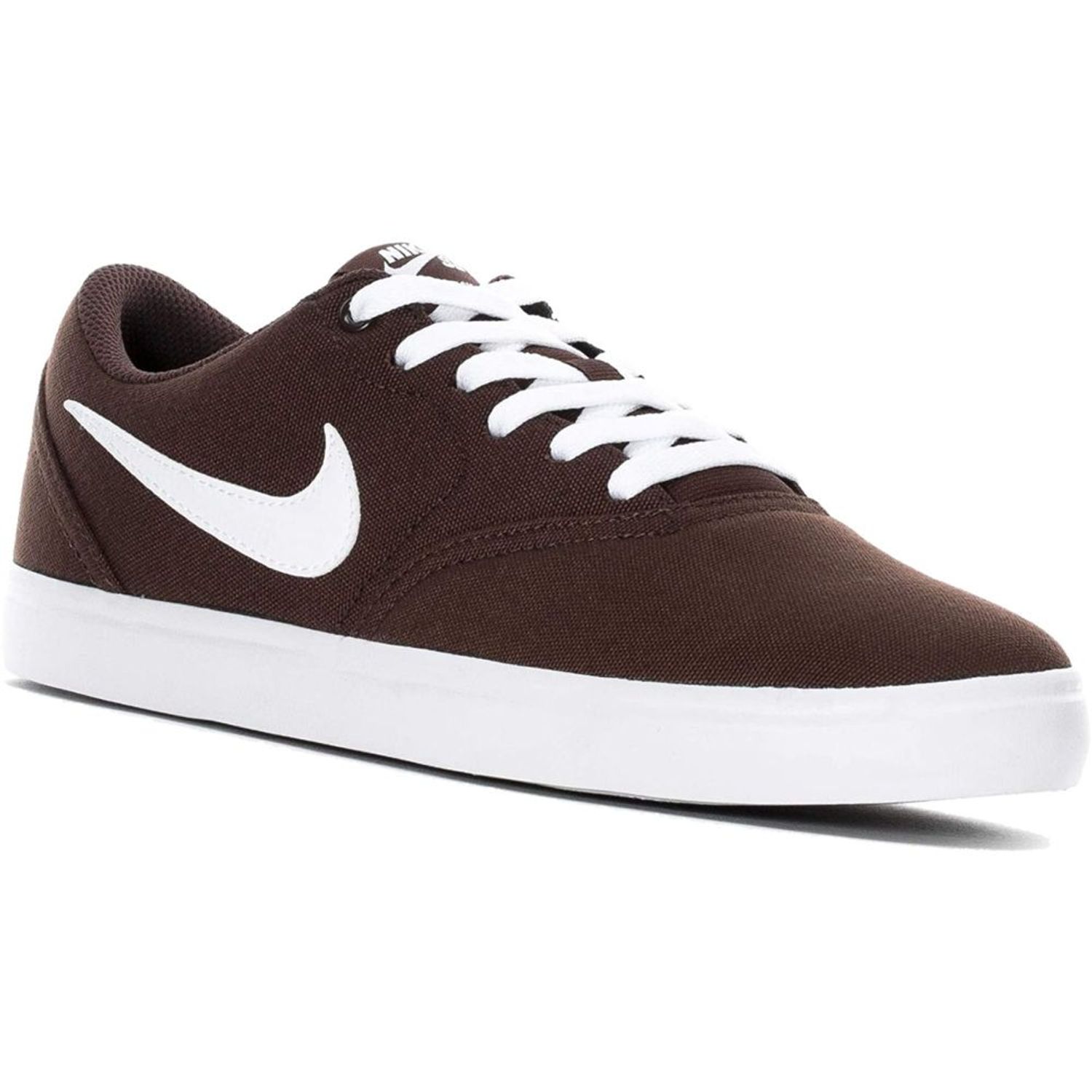 nike sb solarsoft check