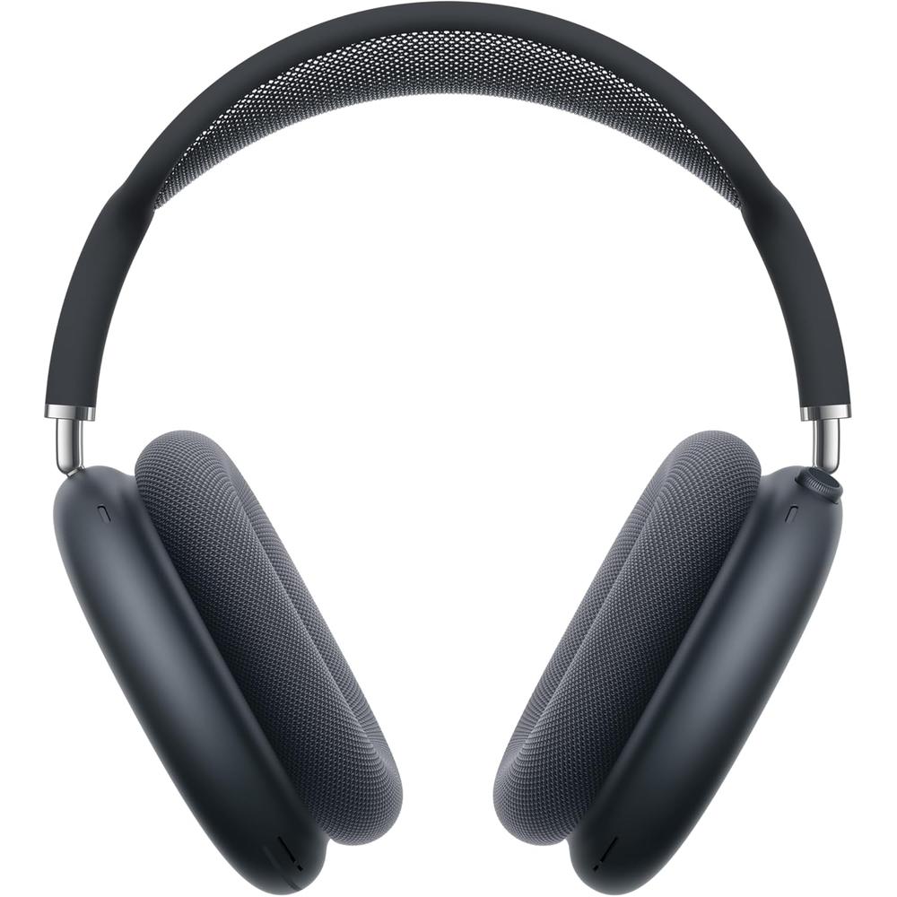 AIRPODS MAX 2 APPLE OVER-EAR BLUETOOTH | MEDIANOCHE