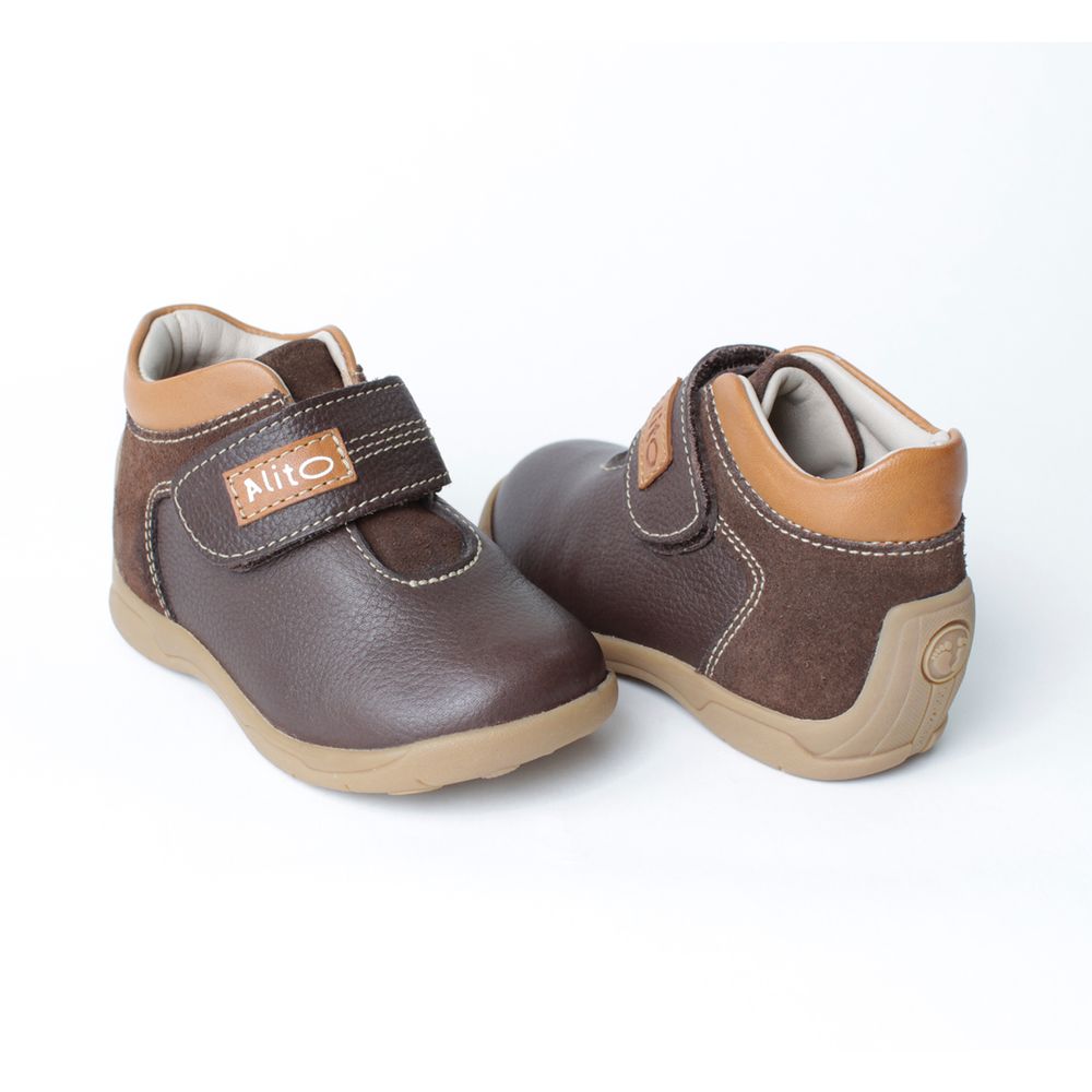 image-b6ac5c92e9234aaea5f6aca3f8d3b402 image-b6ac5c92e9234aaea5f6aca3f8d3b402