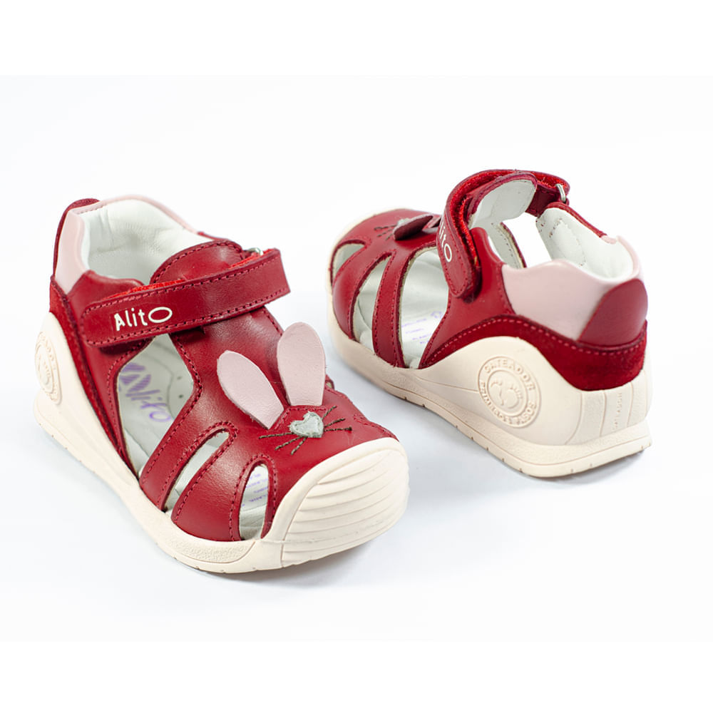 image-2f562d53d4784f85a5a84a17ea64174a image-2f562d53d4784f85a5a84a17ea64174a