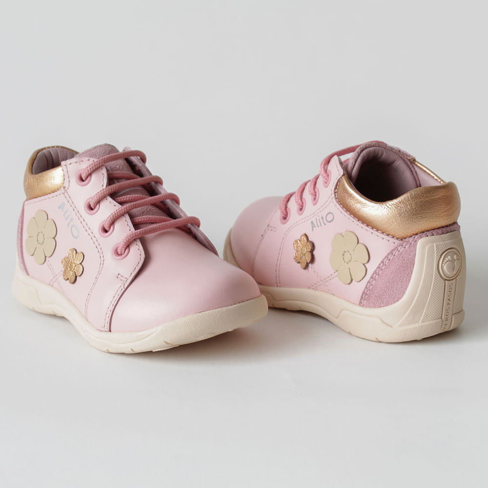 image-ae484fd01d48415a88338cfe4f52d055 image-ae484fd01d48415a88338cfe4f52d055