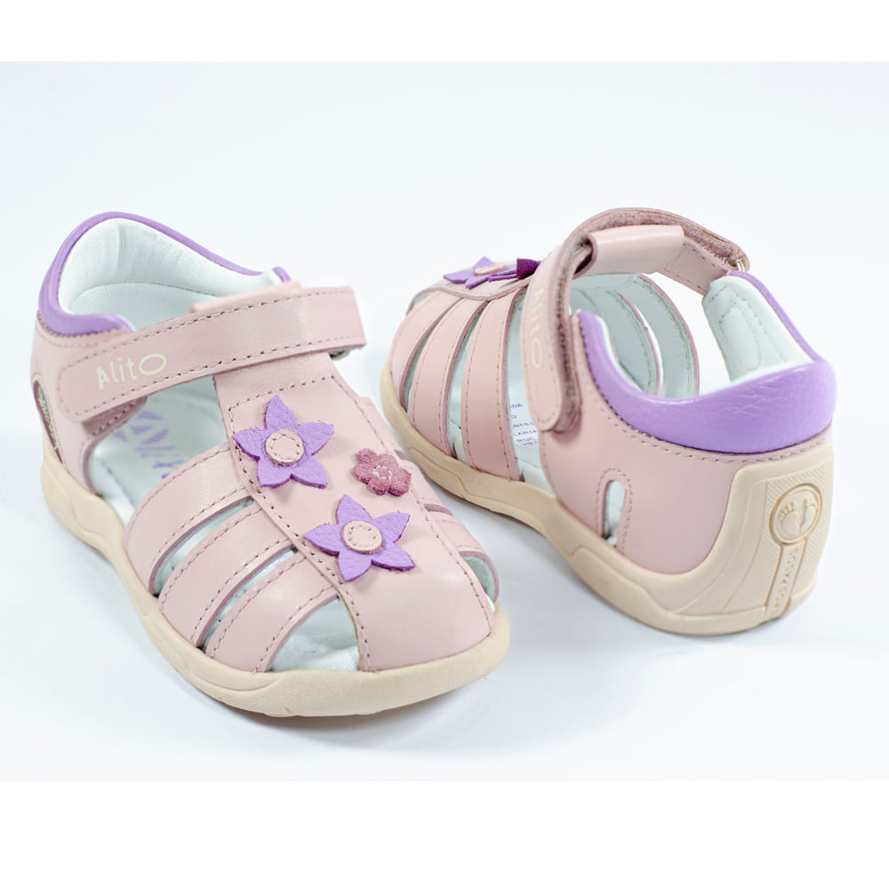 image-229f6d6b3a85474aa98eaa71da9ddcbf image-229f6d6b3a85474aa98eaa71da9ddcbf