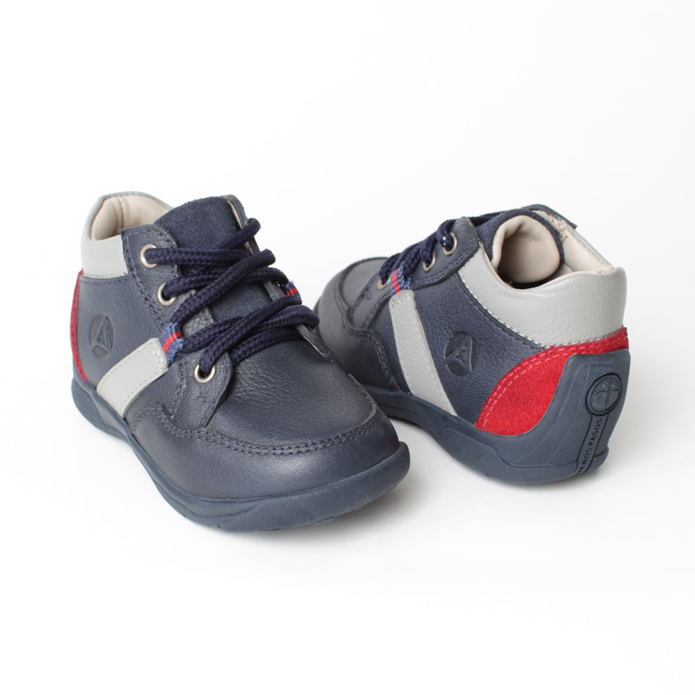 image-e7cf117708f4460784fbbc00467a0342 image-e7cf117708f4460784fbbc00467a0342