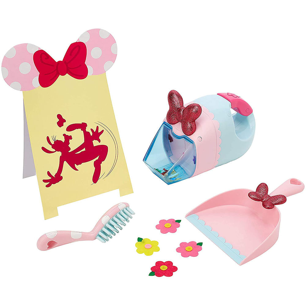 image-3504532a2bbb42faa3d02e9d4ced17dd image-3504532a2bbb42faa3d02e9d4ced17dd