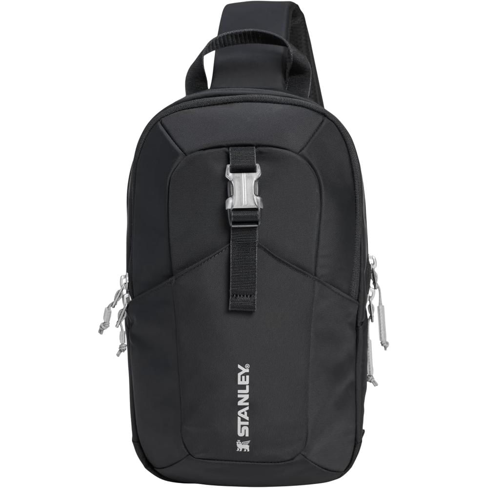 STANLEY VITALIZE CROSSBODY BAG | BLACK