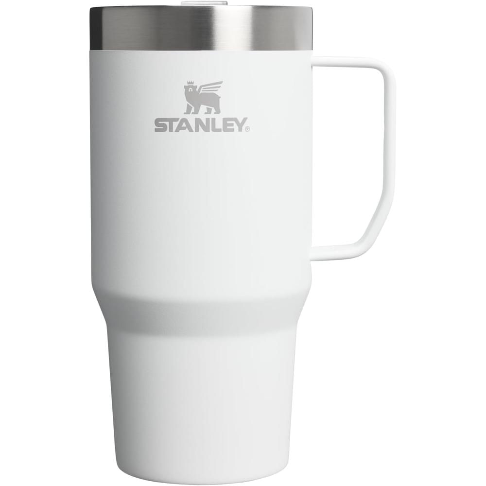 STANLEY EVERYDAY SUBURBAN TUMBLER 24 OZ / 710 ML | FROST