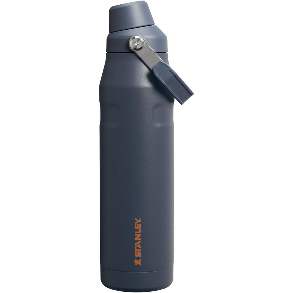 STANLEY ICEFLOW FAST FLOW WATER BOTTLE 36 OZ / 1065 ML | TWILIGHT