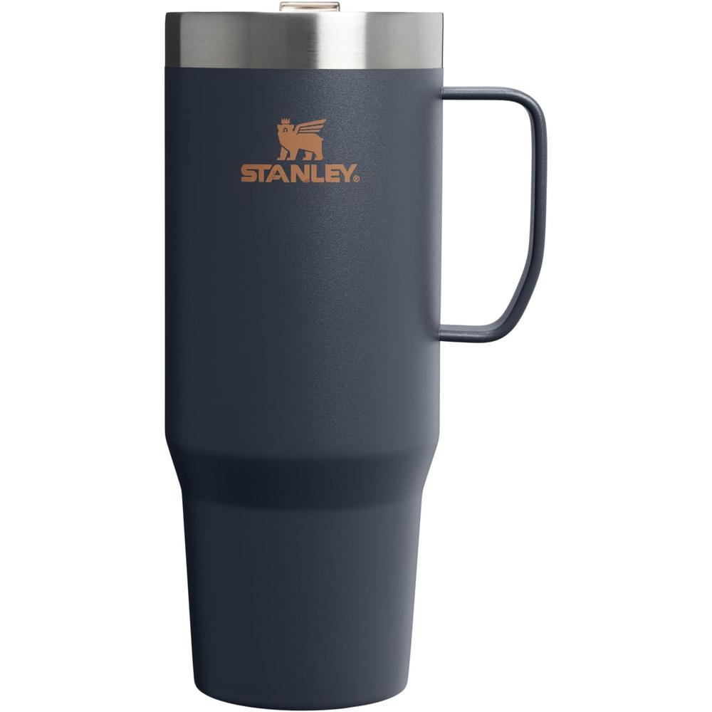 STANLEY EVERYDAY SUBURBAN TUMBLER 30 OZ / 887 ML | TWILIGHT