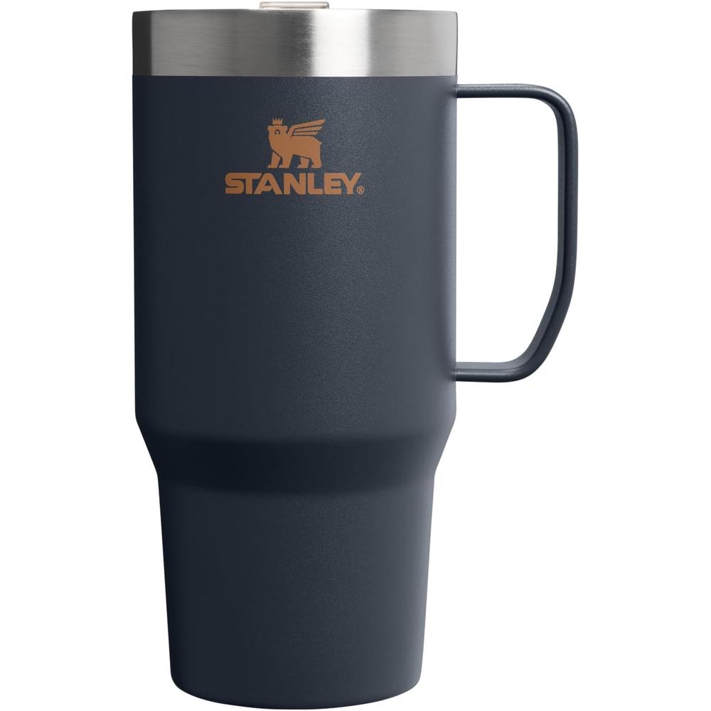 STANLEY EVERYDAY SUBURBAN TUMBLER 24 OZ / 710 ML | TWILIGHT