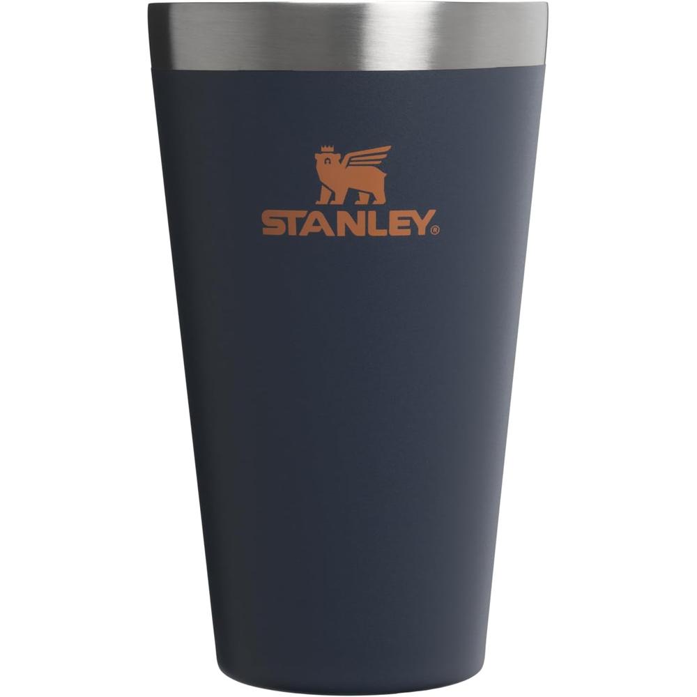 STANLEY ADVENTURE STACKING TUMBLER 16 OZ / 473 ML | TWILIGHT